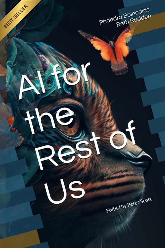 AI for the Rest of Us