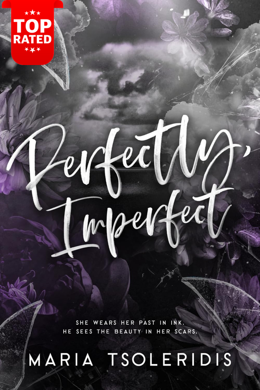Perfectly, Imperfect