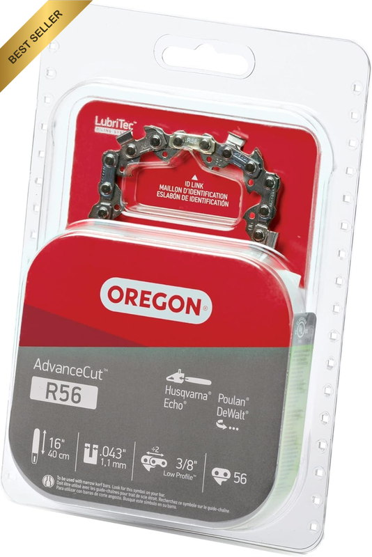 R56 Advancecut Chainsaw Chain 16