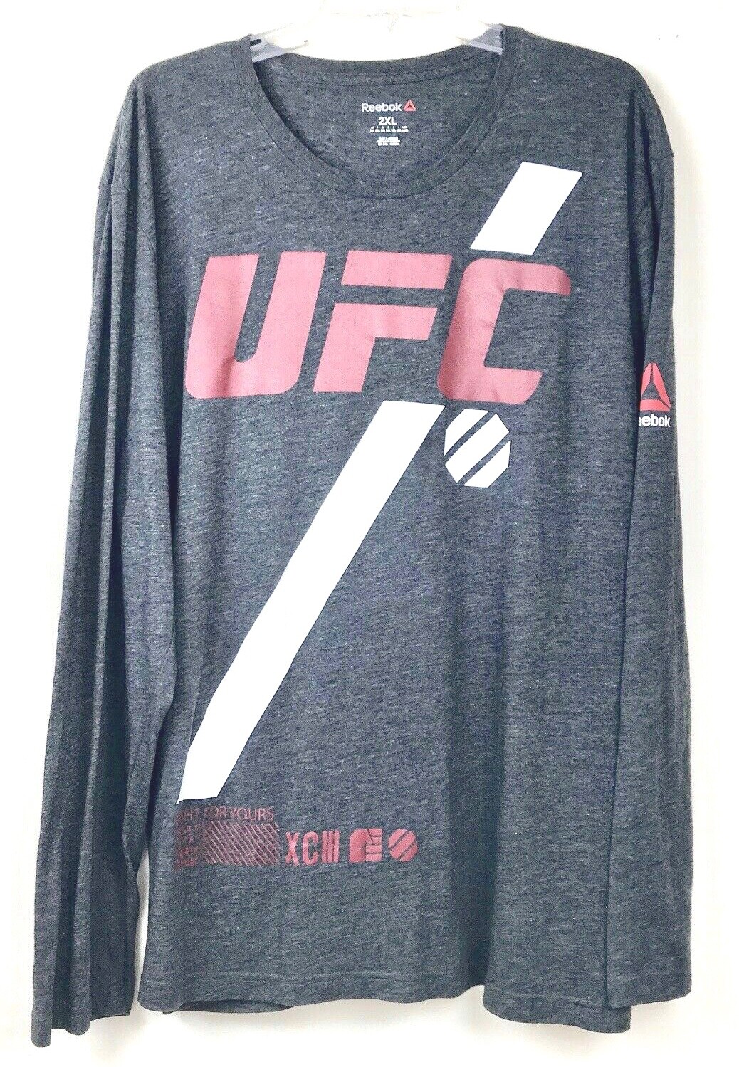 k*a様 【新品】Reebok UFC 総合格闘技 ISRAEL ADESANY s-l400.jpg