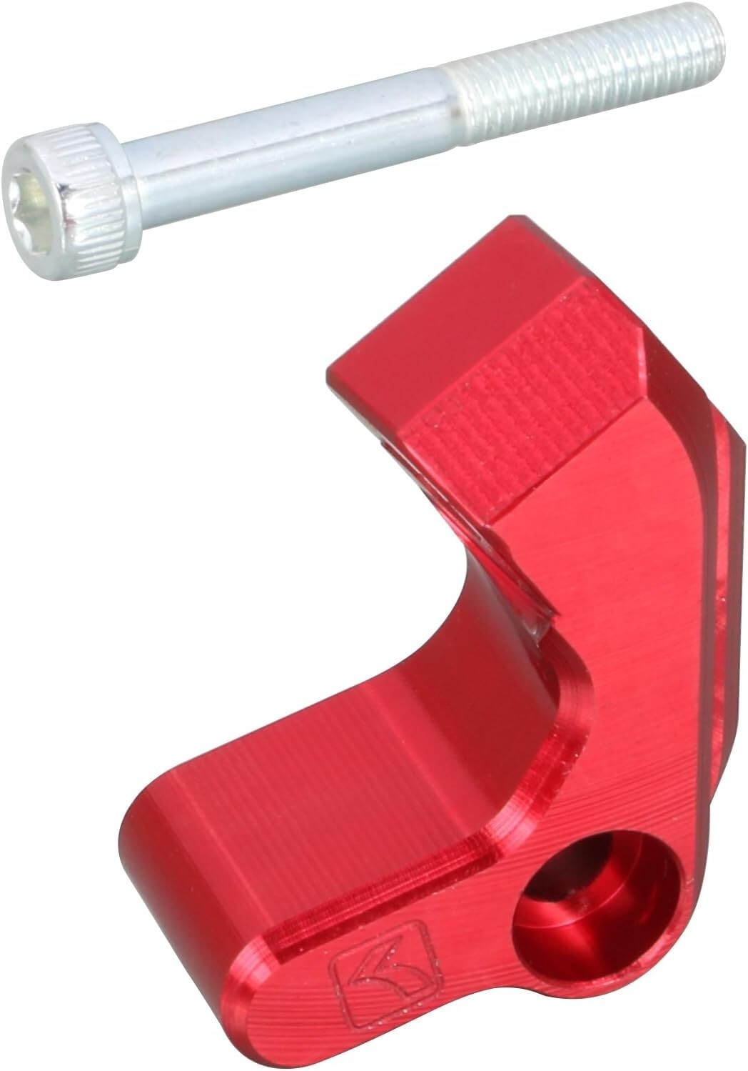 【はー】 新設計 軽量オーバーサイズバリエーター 外径92mm 作用角14.3度