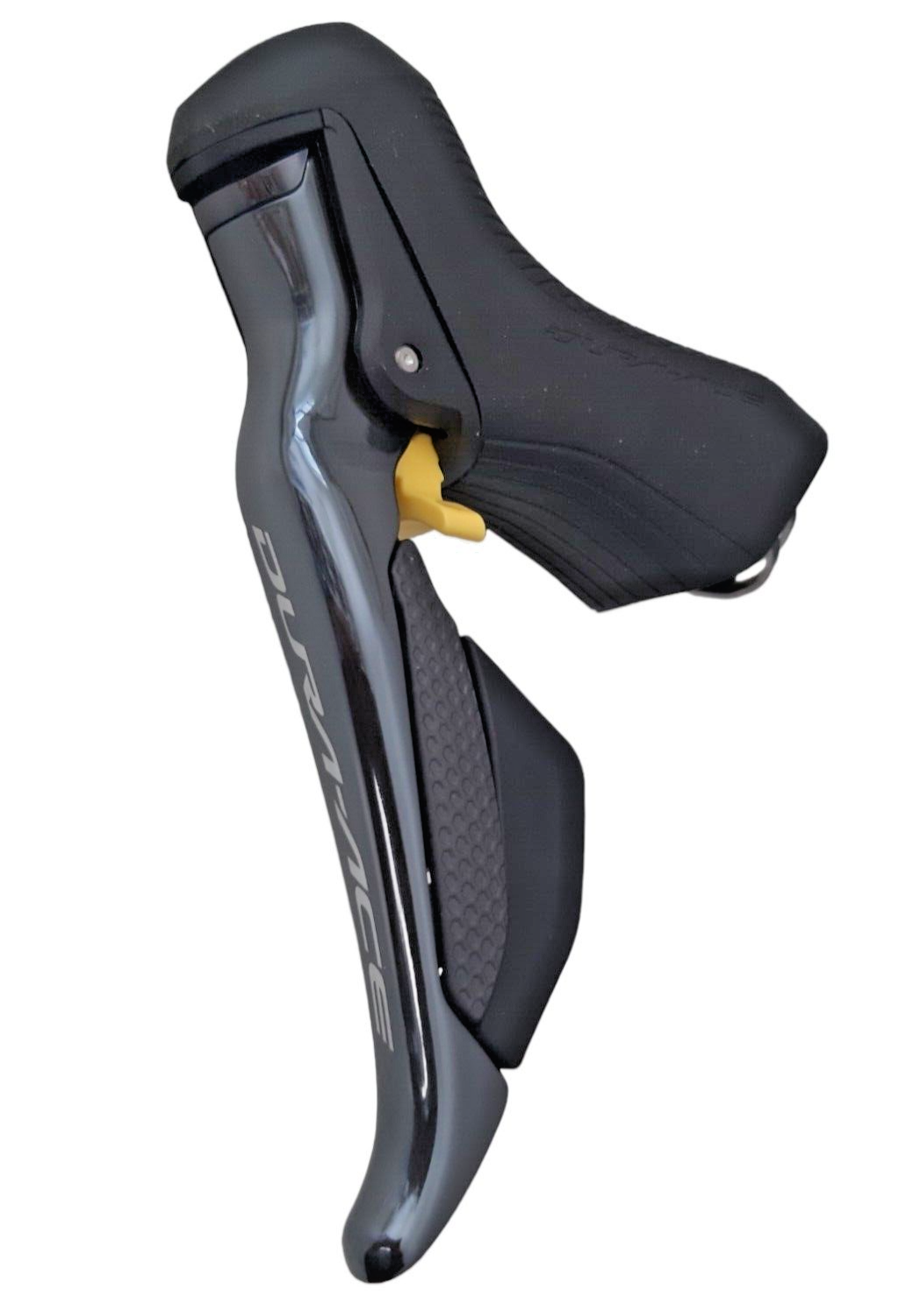 Shimano Dura-Ace Di2 ST-R9250 L 2-Speed Left Shift/Brake