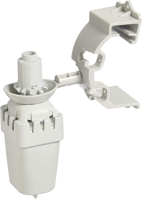 Rain Bird Wireless Rain and Freeze Sensor ( Transmitter Only