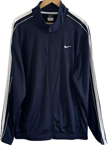 ◆東海大学 ナイキ NIKE ジャケット 3XL 新品 バスケット 中古・古着通販】NIKE (ナイキ) レペル バスケットボール