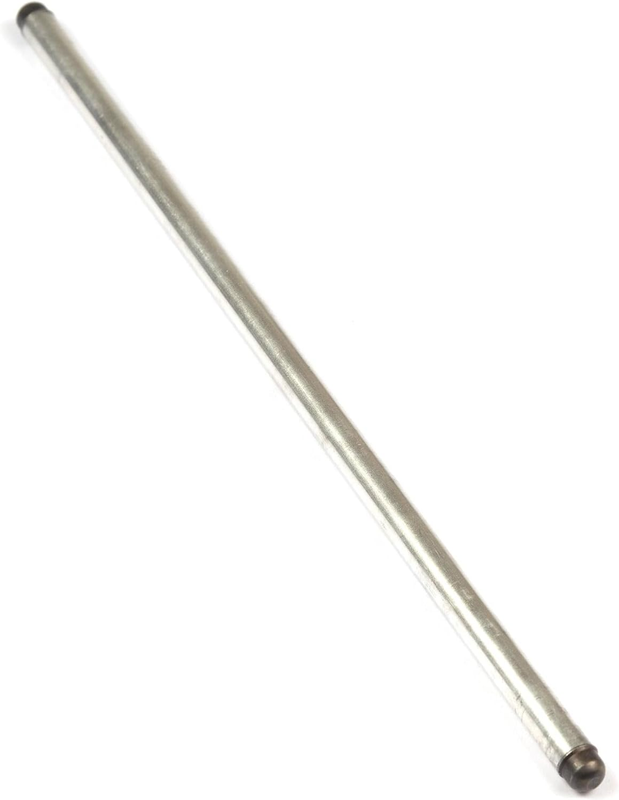 Push Rod 692003 for Briggs Stratton 494432 692003 Engine Motor