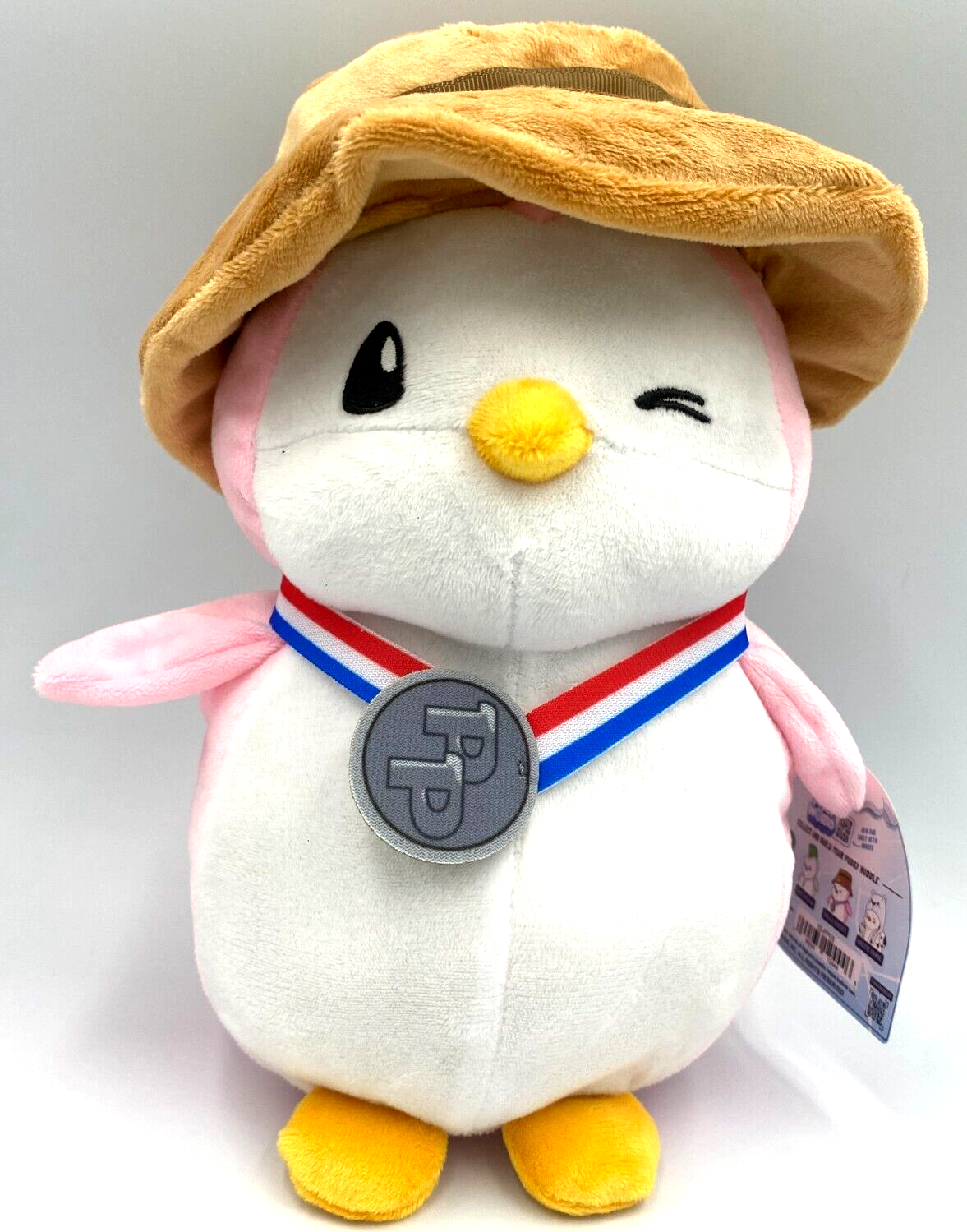 $_57.PNG?set_id=880000500F