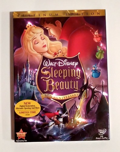 新品★V系★NEVERLAND【Heart sleep】TypeA★CD＋DVD 新品☆V系☆NEVERLAND【Heart sleep】TypeB☆CD＋DVD
