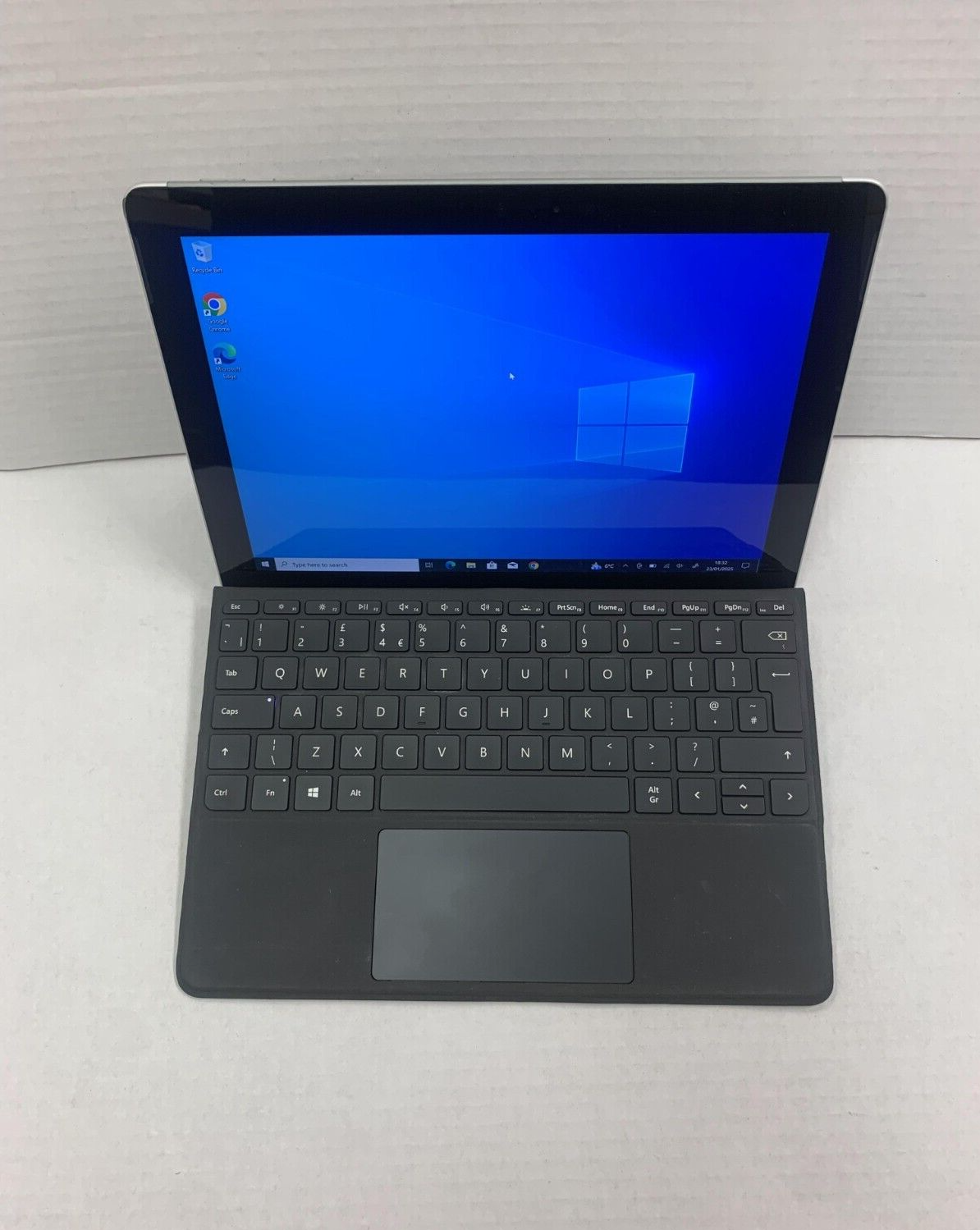 Microsoft Surface Go (1824) - 128GB / 8GB Intel Pentium