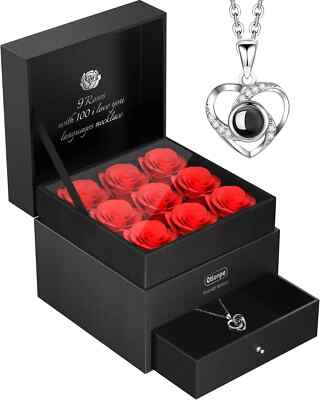 Gifts for Women - Birthday Gifts for Women, Mom, Wife Gifts for Her Girlfriend**
