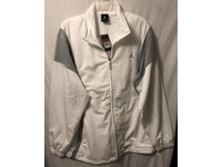 jordan jumpman sweatsuit
