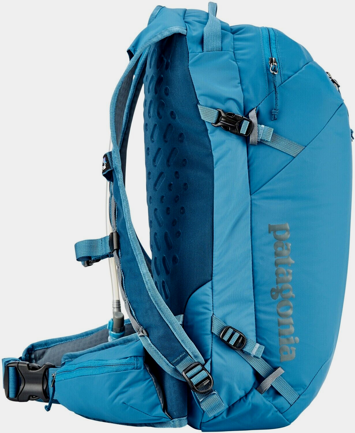 patagonia dirt roamer pack