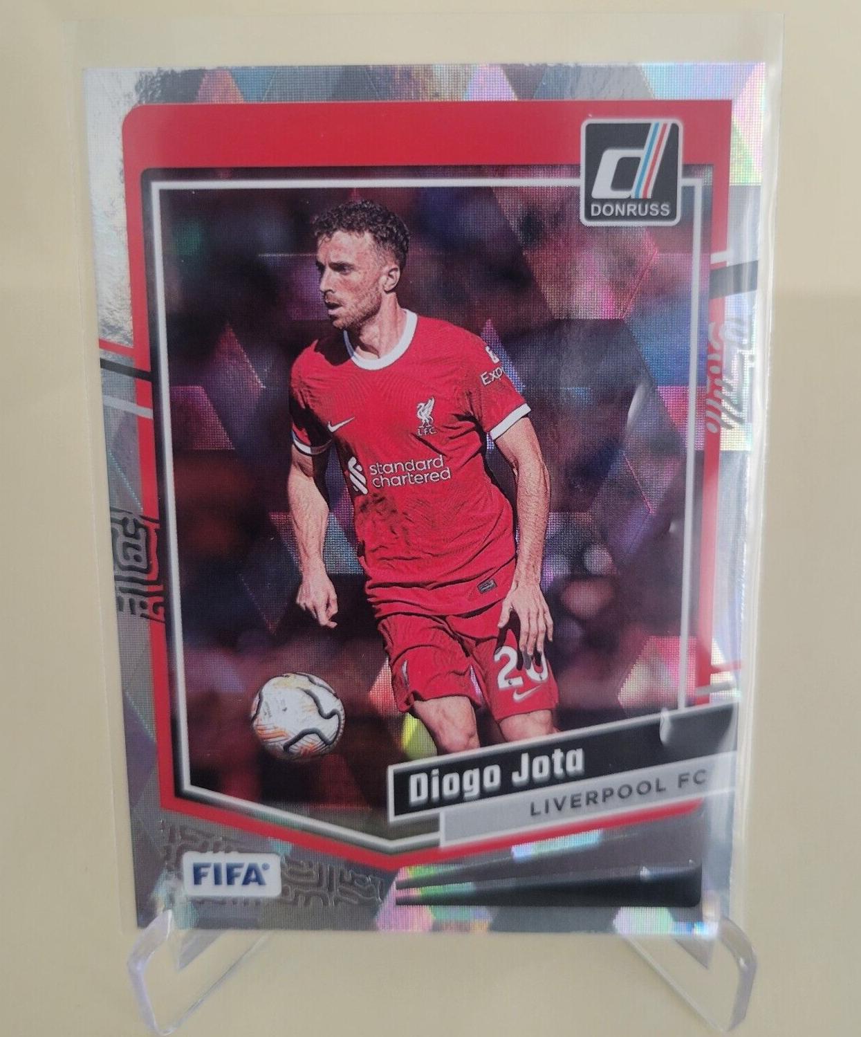 Red Fashion Cat Eye Eyeglasses Women Brand Design Women Glasses With Clear Lenses Prescription Frame Female