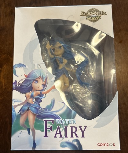 【未開封】サマナーズウォー ラグドールフィギュア Summoners War $_12.JPG?set_id=880000500F
