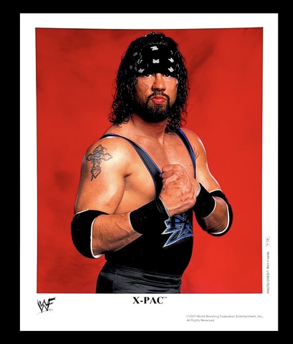 WWE ビックバンベイダー CM Punk (AEW) GTS Finisher Breakdown and Analysis w/ Stevie