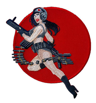 値下げ【新品】JIMPY「Girl Snatcher」 値下げ【新品】JIMPY「Girl Snatcher」 Appetite -SINKING