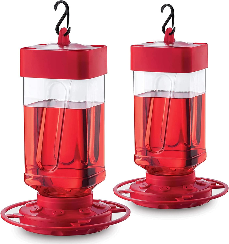 32 Oz Plastic Assorted Sizes