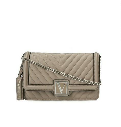 【ワッキー】TOUR MINI SHOULDER BAG $_12.JPG?set_id=880000500F