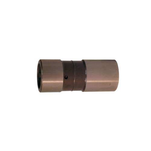 Camshaft Sensor 8980148310 For Isuzu 4HK1 6HK1 Engine