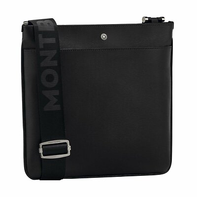 Montblanc 4810 WESTSIDE 名刺入れ ブラック s-l400.jpg