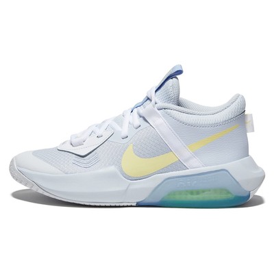 

Детская обувь унисекс Nike Kids Air Zoom Crossover (Big Kid)