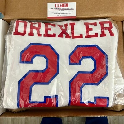 Objectfoto('s) van geverifieerde koper