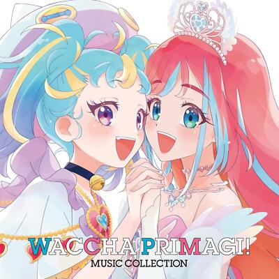 Bach premium edition CD⑦ 6枚組 81rJ3-tpWsL._UF350,350_QL50_.jpg