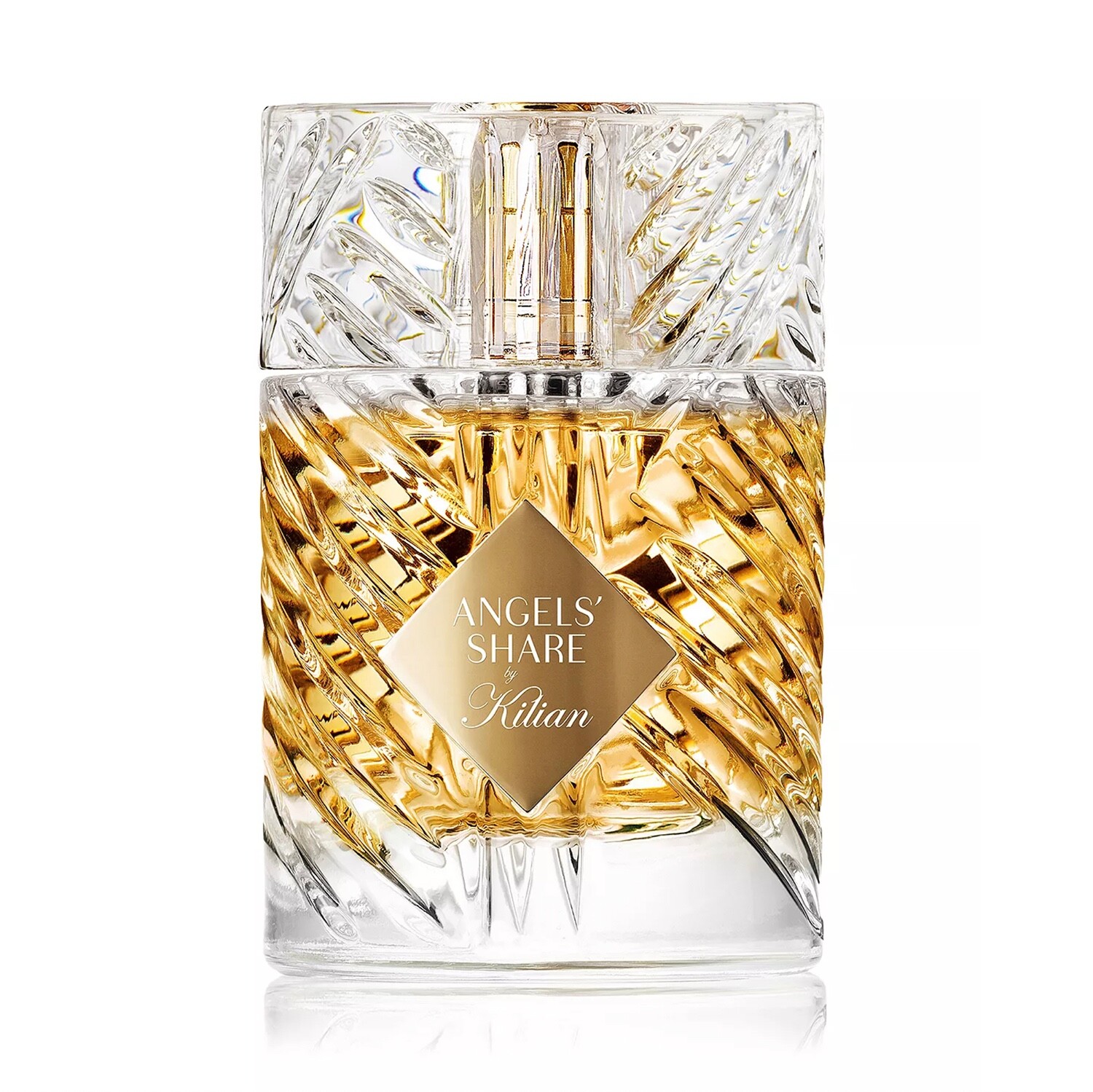 Kilian Angels’share 現品サイズ♡ キリアン（KILIAN PARIS） | エンジェルズ シェア パラディ