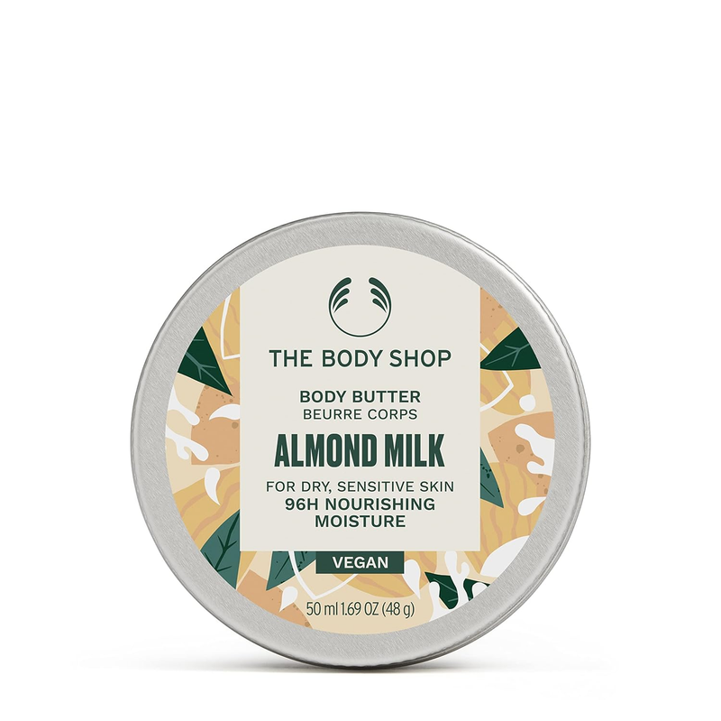 &ndash; Hydrating & Moisturizing Skincare For Dry And Sensitiv