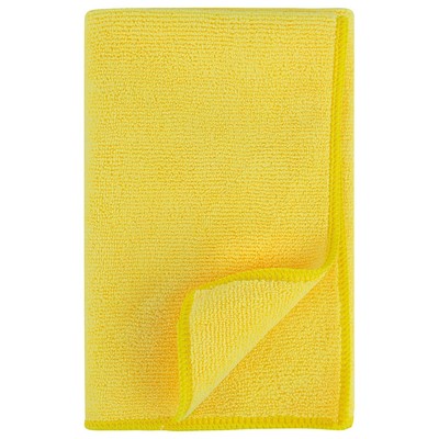 3M Perfect It Buffing And Polishing Kit | 36057 39062 36093 3M Pint Rubbing...