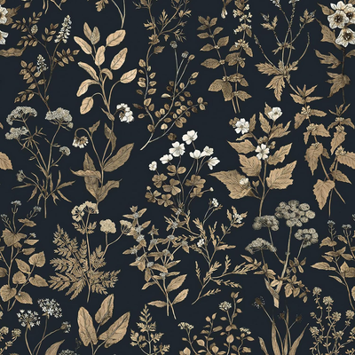 Contact paper patterns deals