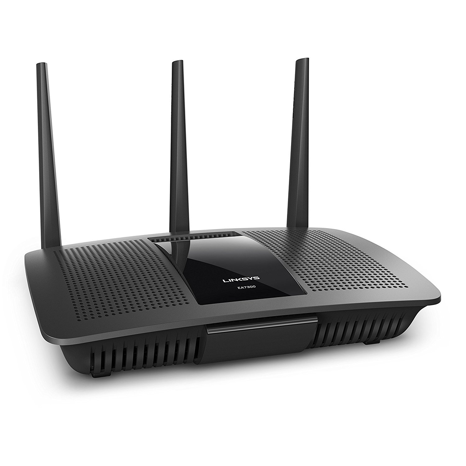Router provider. Router provider
