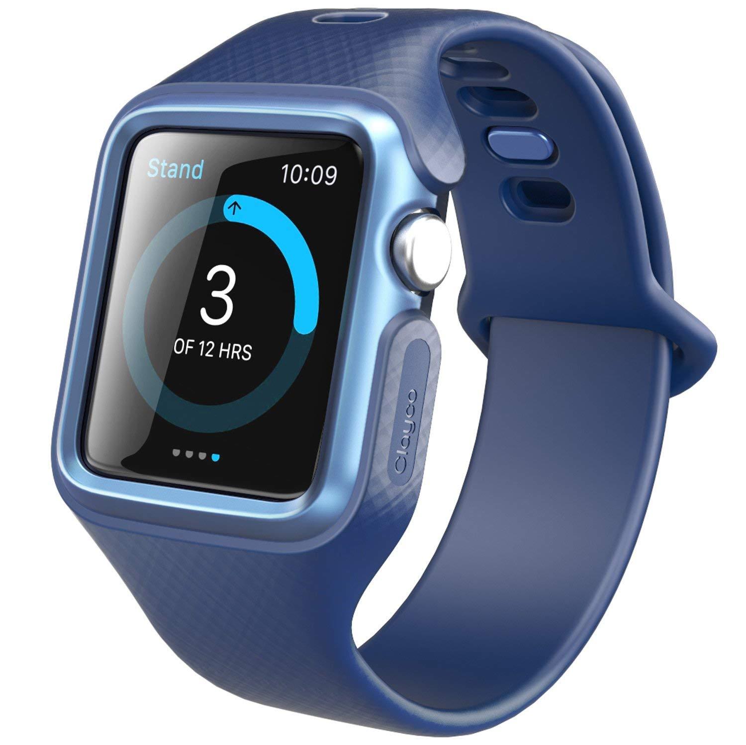 apple watch series 1 original