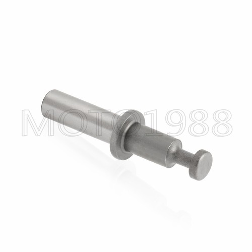 専用30包 46102-1030 Clutch Assembly Rod For Kawasaki 1983-2011 NINJA