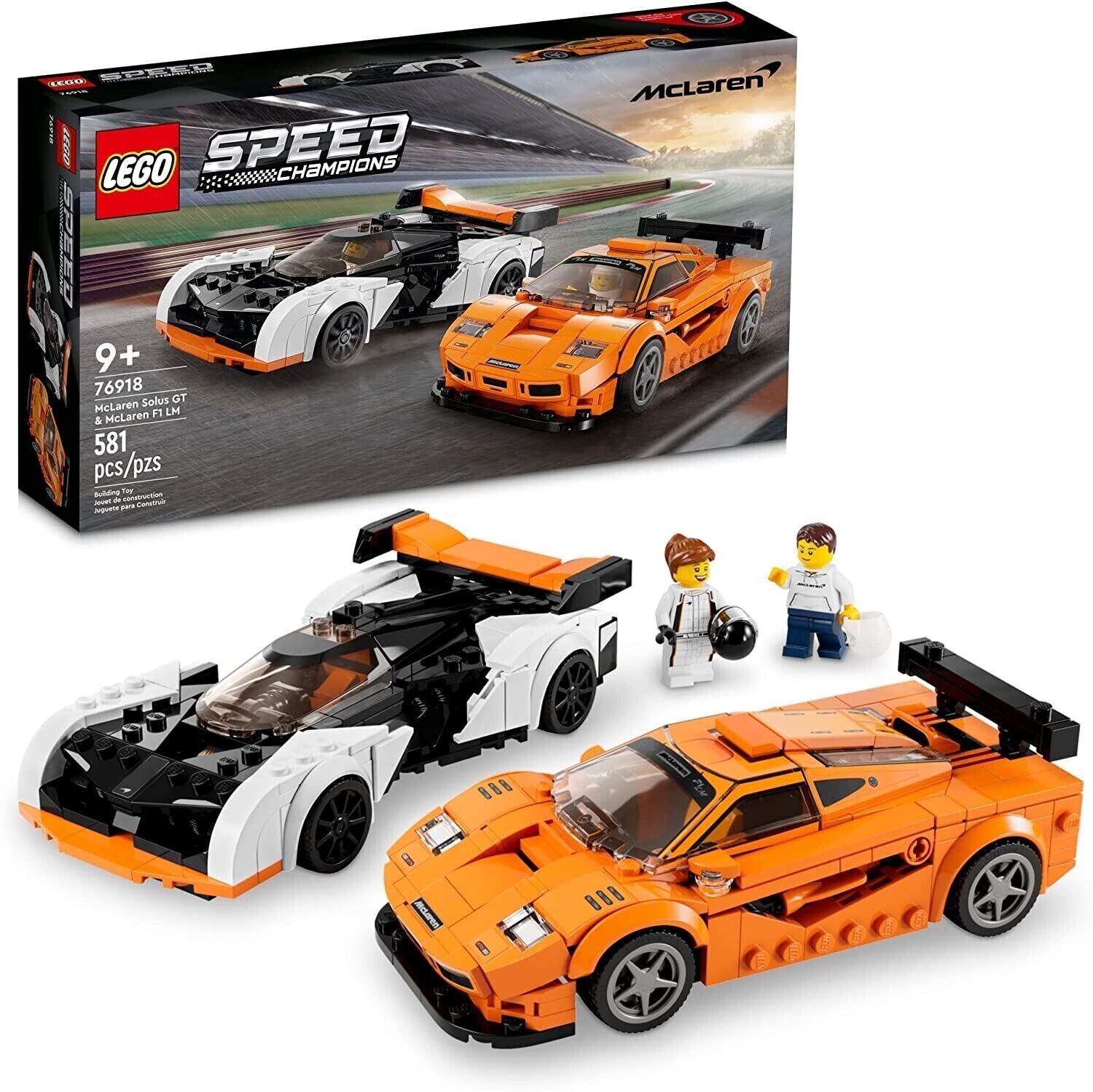 f1ミニカー Amazon | F1 1/24 アイルトン セナ ミニカー マクラーレン