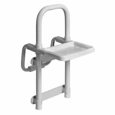 Weinberger Badewannen Einstiegshilfe Badewannengriff Badehilfe Haltegriff