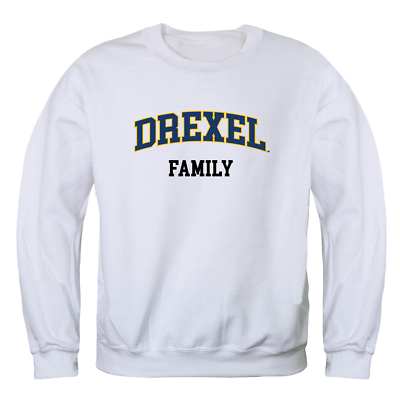 Drexel university sweatshirt outlet