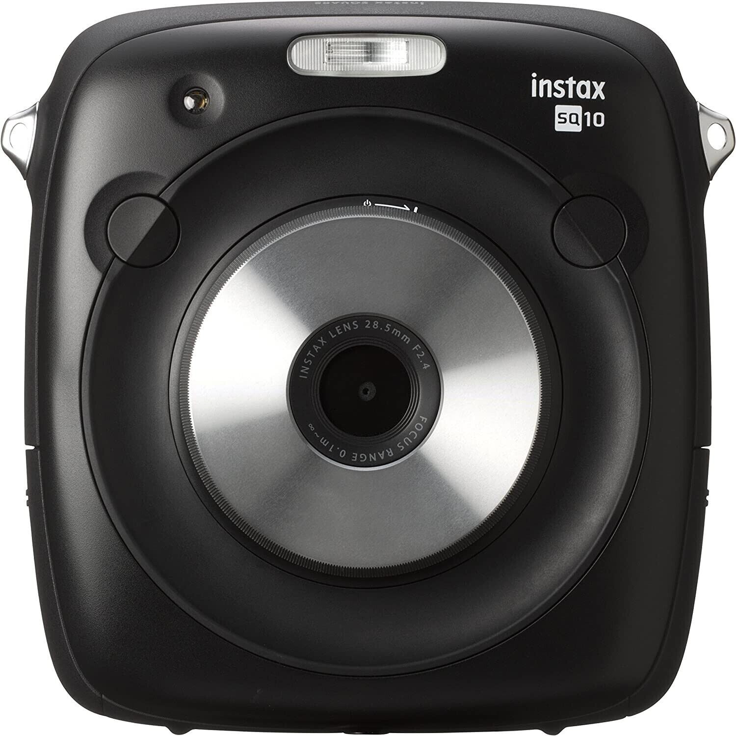 Tsukiさま専用】FUJIFILM X10 付属品が多数 FUJIFILM X10 付属品