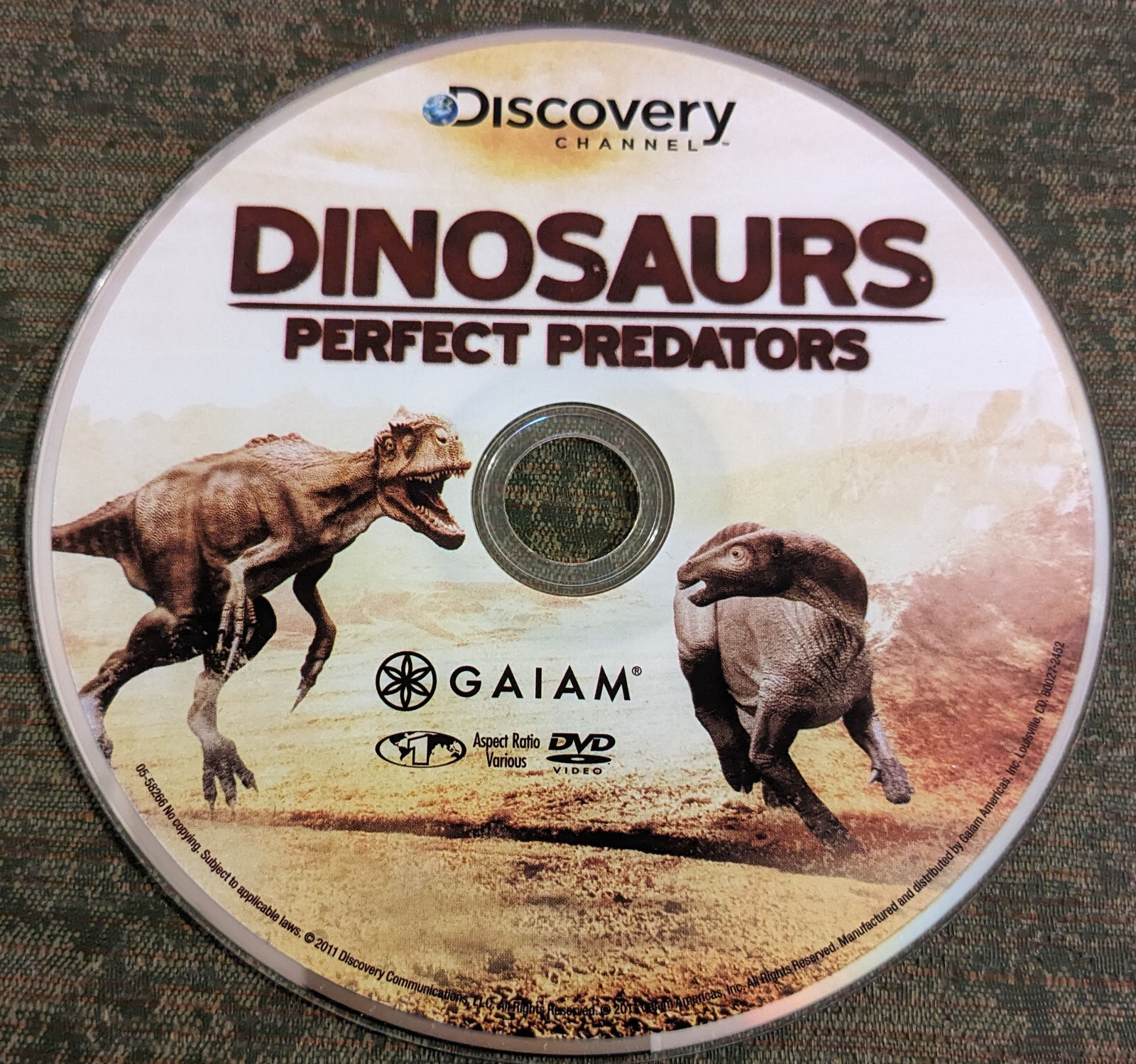 その他 Discoveries America: Delaware [DVD] $_12.JPG?set_id=880000500F