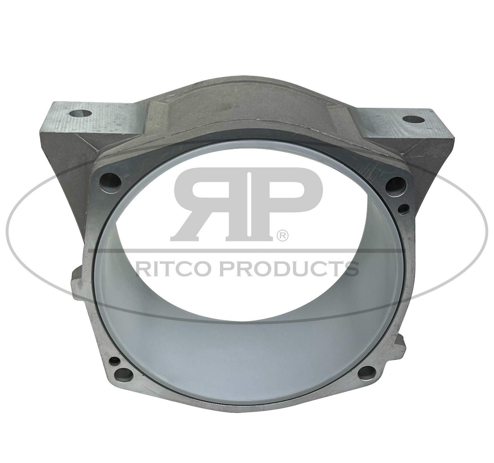 Yamaha JET BOAT Wear Ring Pump Impeller Housing EXCITER 135 Yamaha JET BOAT Wear Ring Pump Impeller Housing EXCITER 135