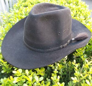 mens hats canberra