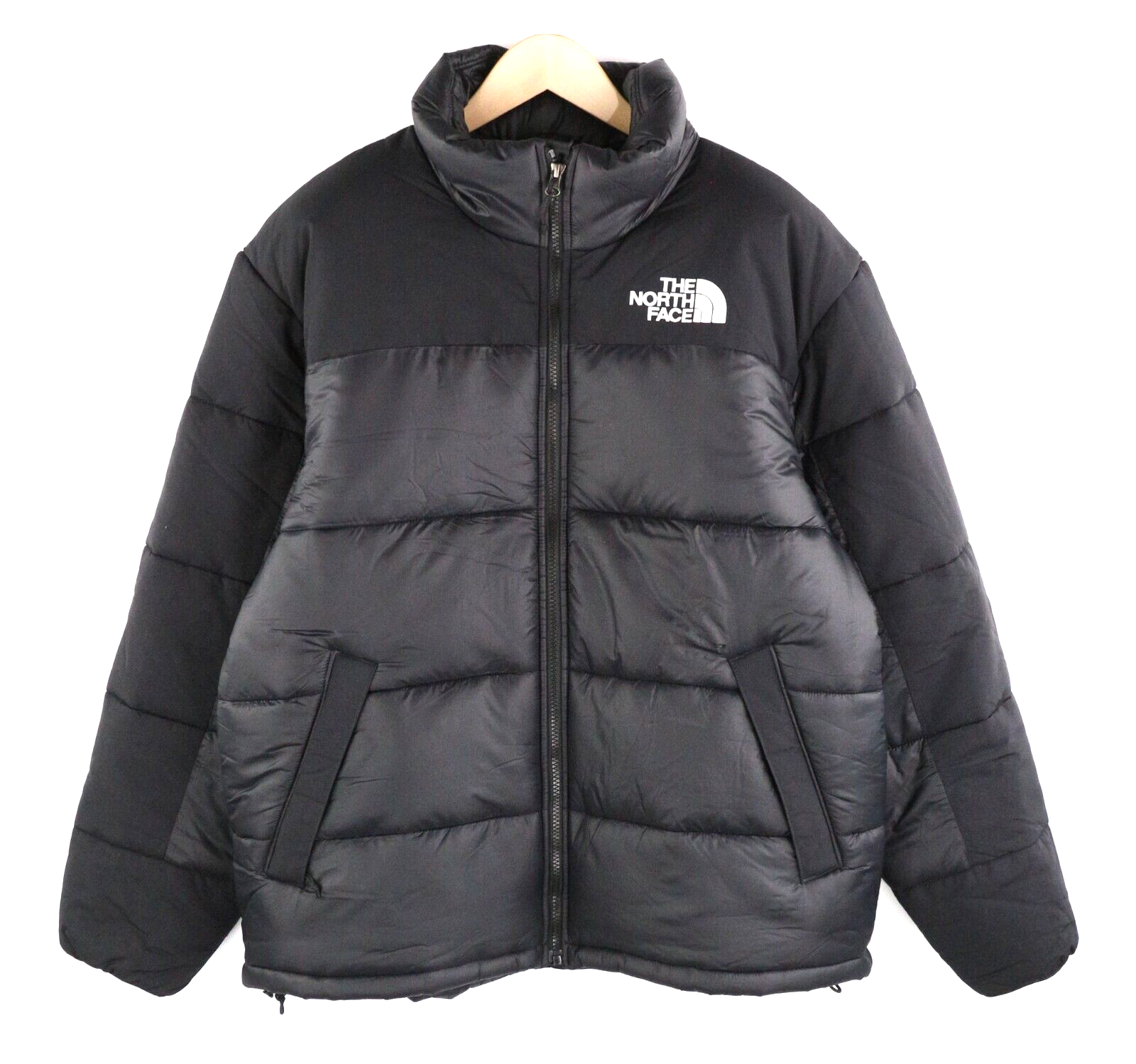 $_57.PNG?set_id=880000500F $_57.PNG?set_id=880000500F