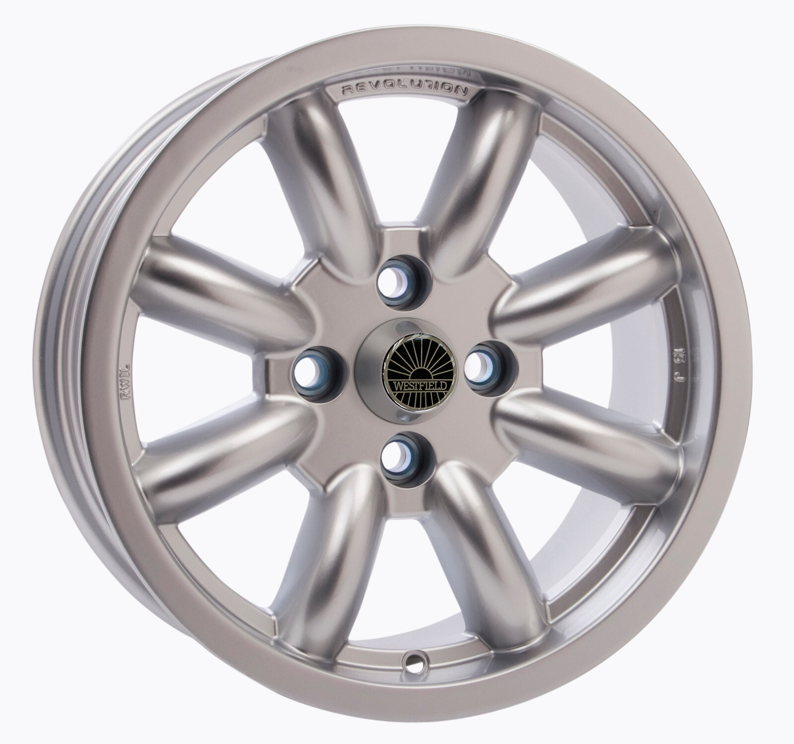 【超希少! 当時物】60's WALSALL-WHEELS【MINI】 s-l1200.jpg