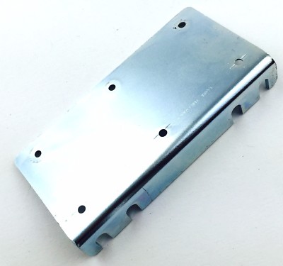 RoutersWholesale- ACS-3745RM-19 - 19in Rack Mount Kit for Cisco 3745 Series