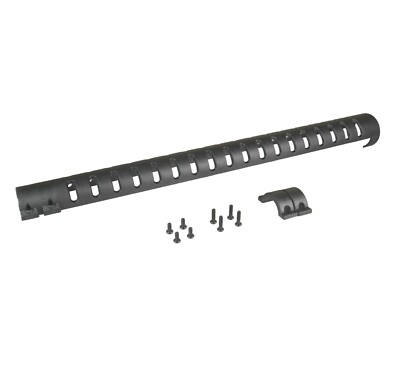 Heat Shield For Mossberg 12 GA 500 / 500A / 590 / 835 / Maverick 88 Shotgun