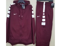 elite sweatsuit