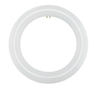 Fc9t9 led deals