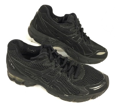 asics gt 2170 Black