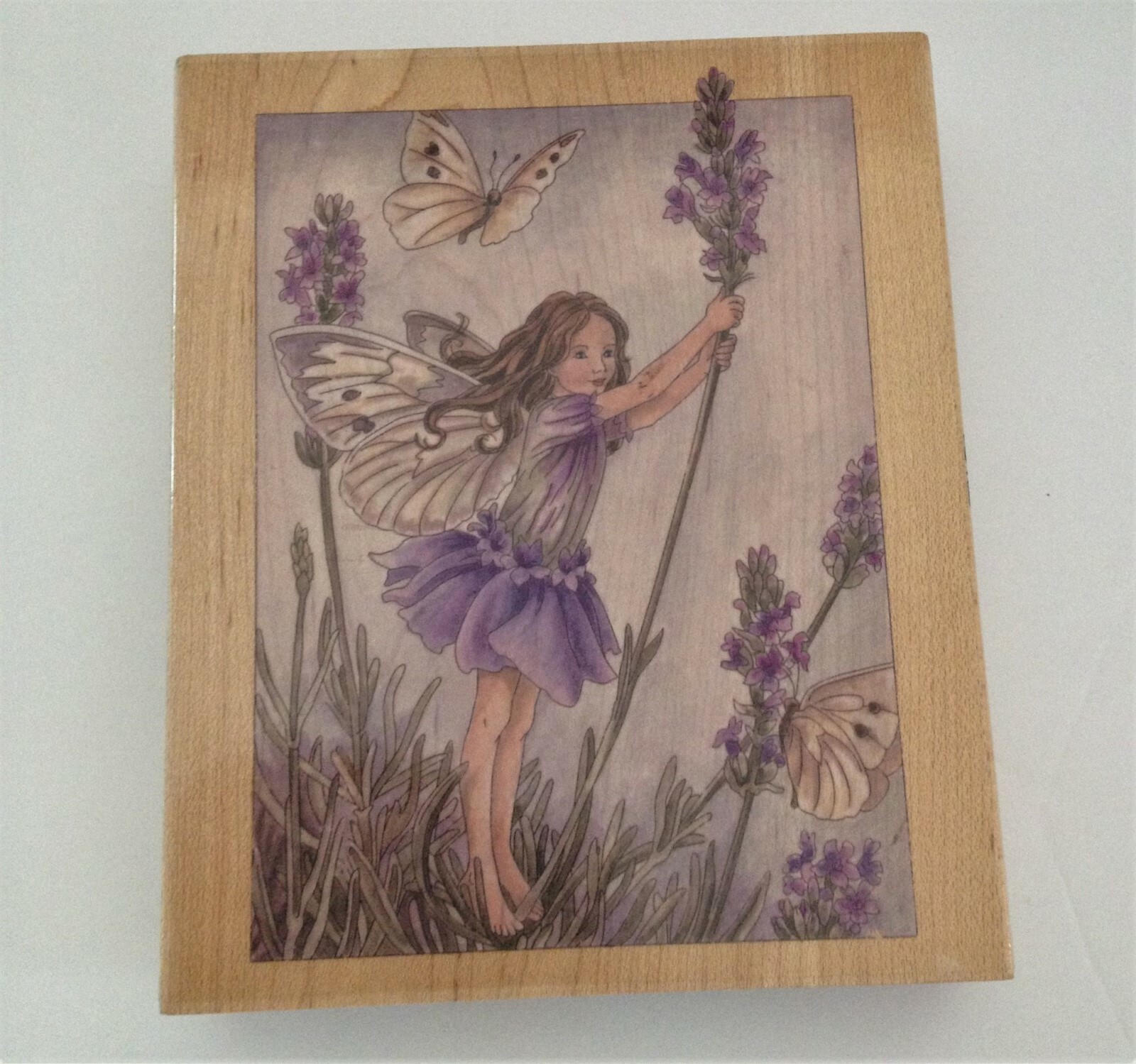 Faerie, Faerie, Faerie Rad foil パック未開封 Faerie, Faerie, Faerie Rad foil パック未開封