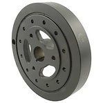 Powerbond Car & Truck Crankshafts & Parts