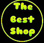 the-best-shop-41